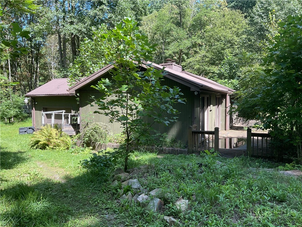 Image number 1 for the current listing