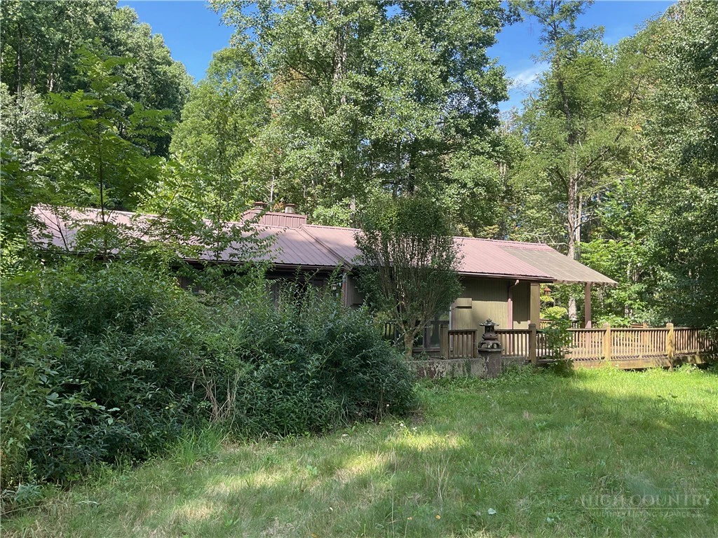 Image number 20 for the current listing