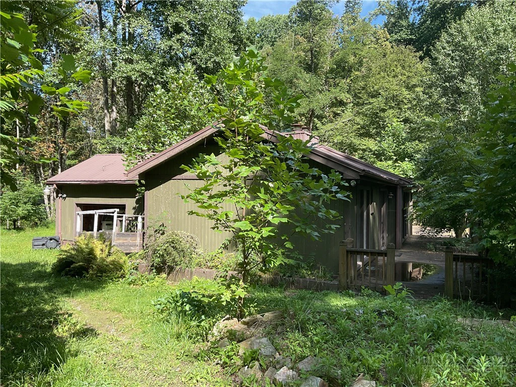 Image number 18 for the current listing