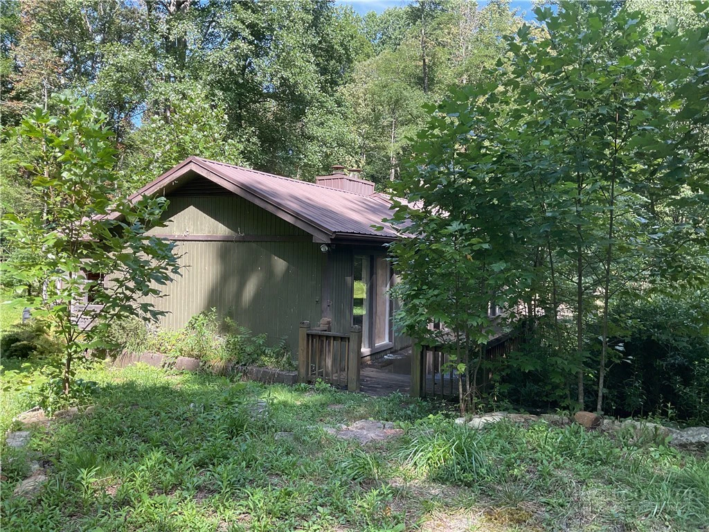 Image number 3 for the current listing