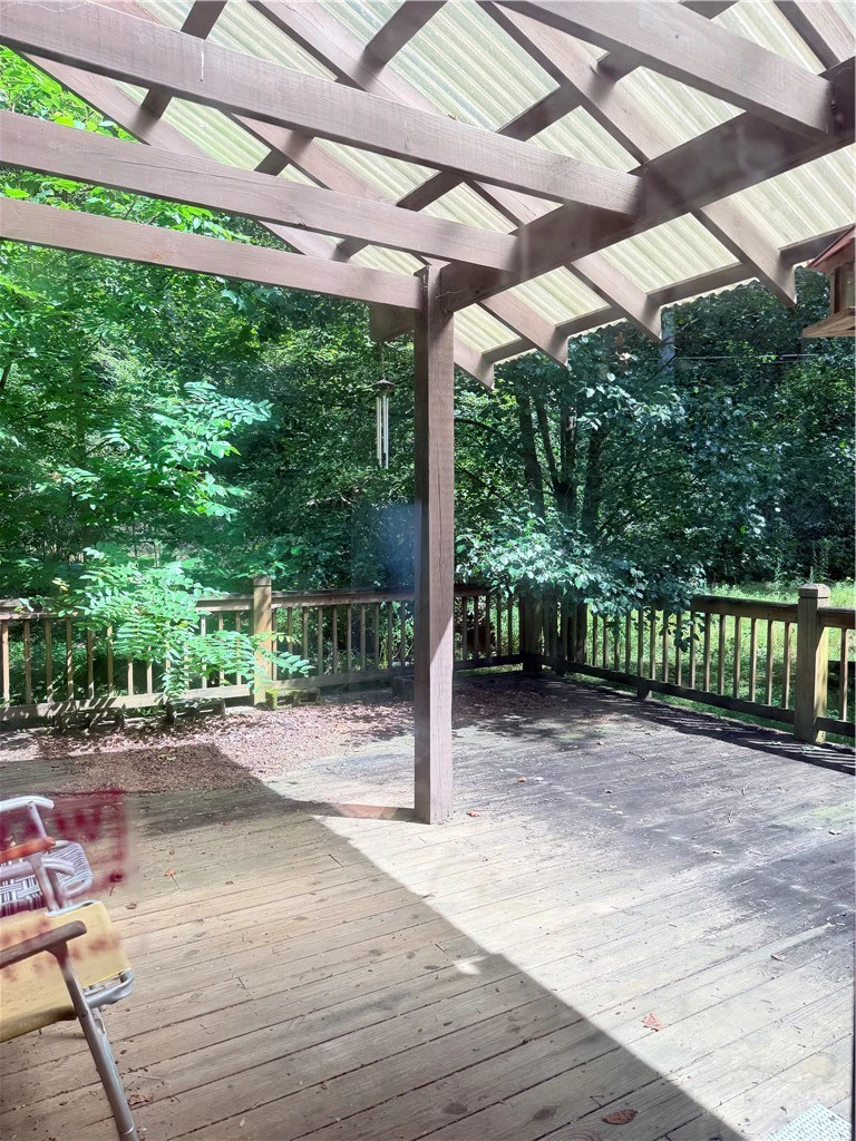 Image number 17 for the current listing