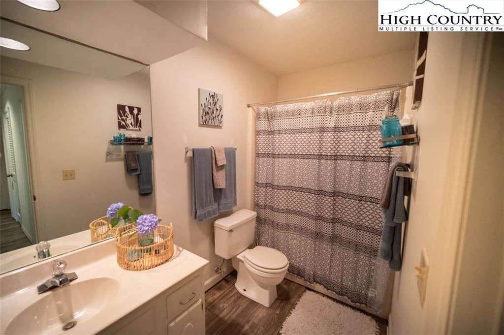 Image number 2 for the current listing