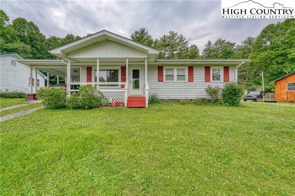 Image number 1 for the current listing