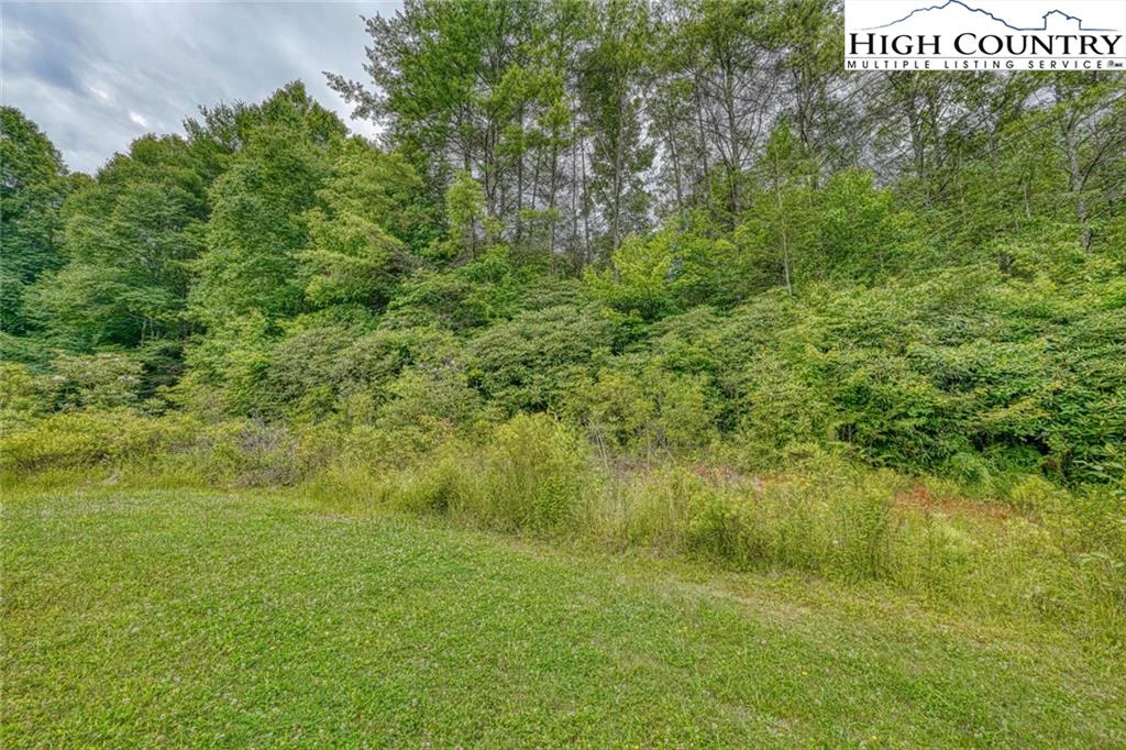 Image number 16 for the current listing