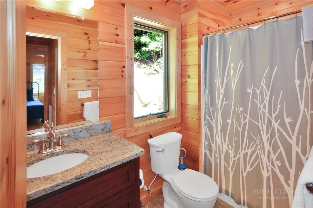 Image number 2 for the current listing