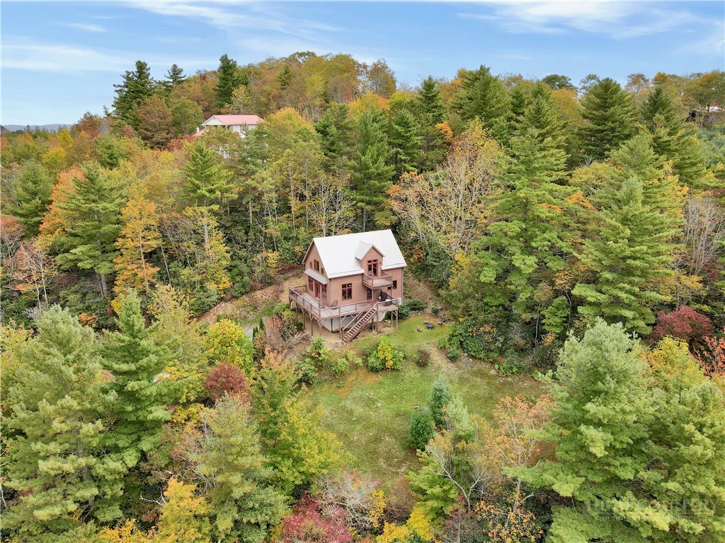 Image number 3 for the current listing