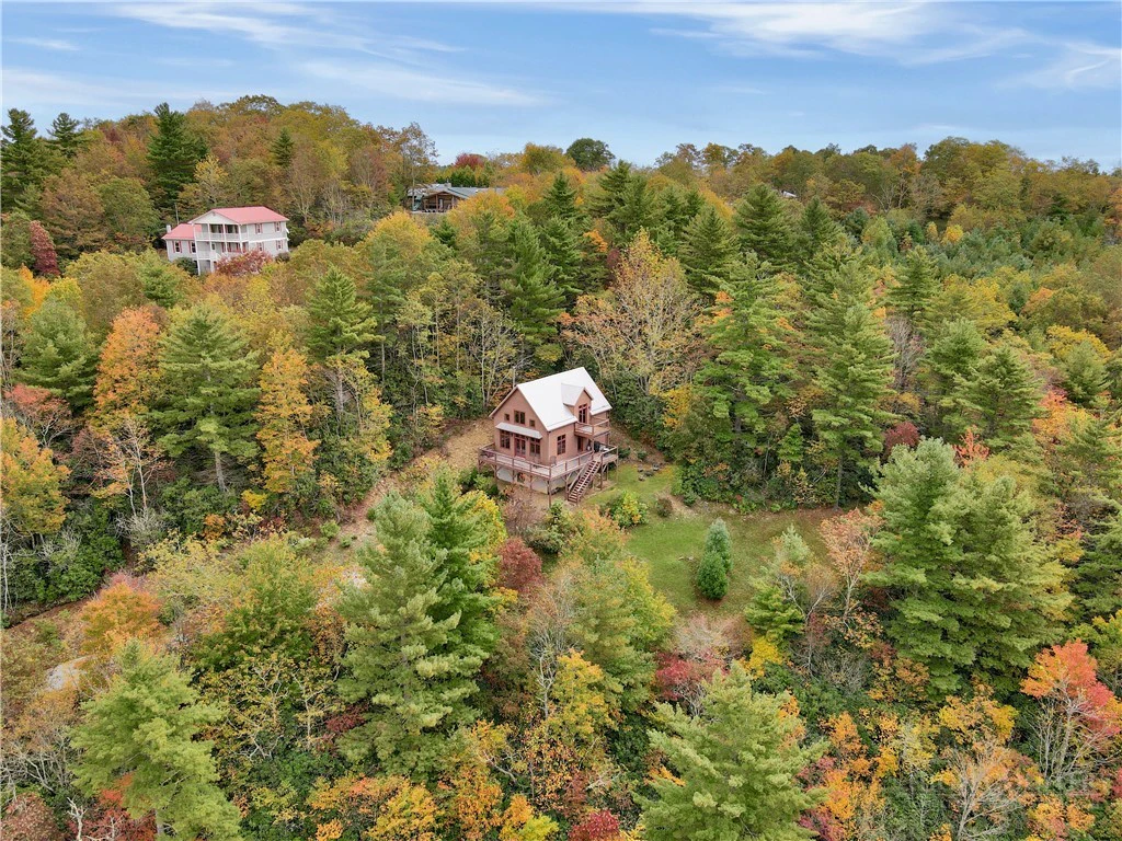 Image number 20 for the current listing
