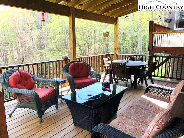 Image number 12 for the current listing