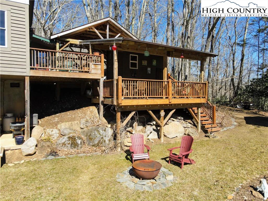 Image number 16 for the current listing