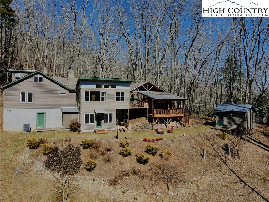 Image number 21 for the current listing