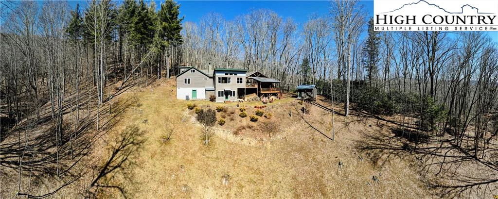 Image number 22 for the current listing