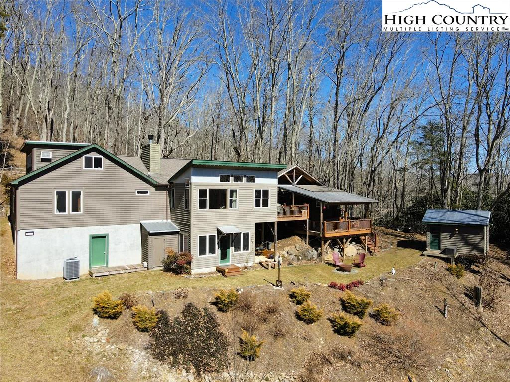 Image number 23 for the current listing