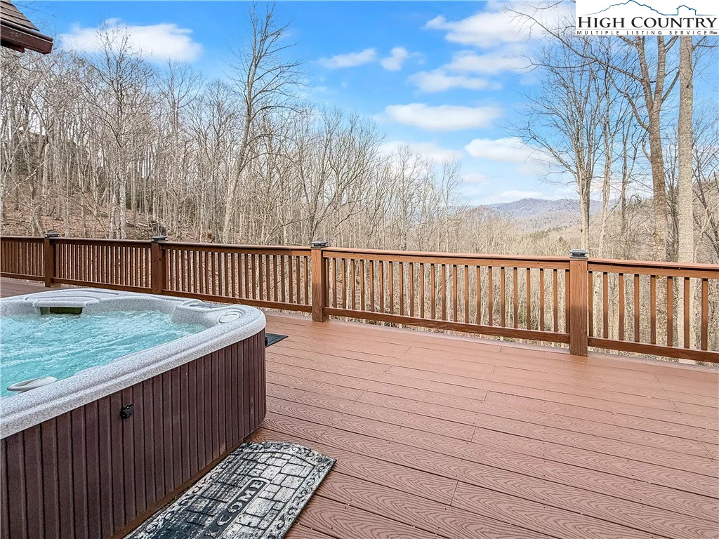 Image number 3 for the current listing