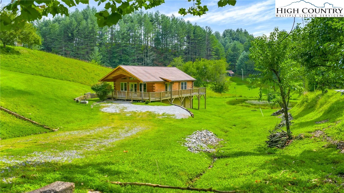 Image number 3 for the current listing