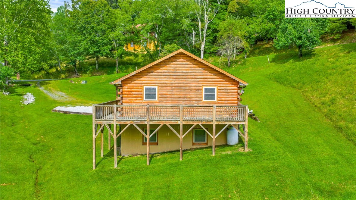 Image number 4 for the current listing
