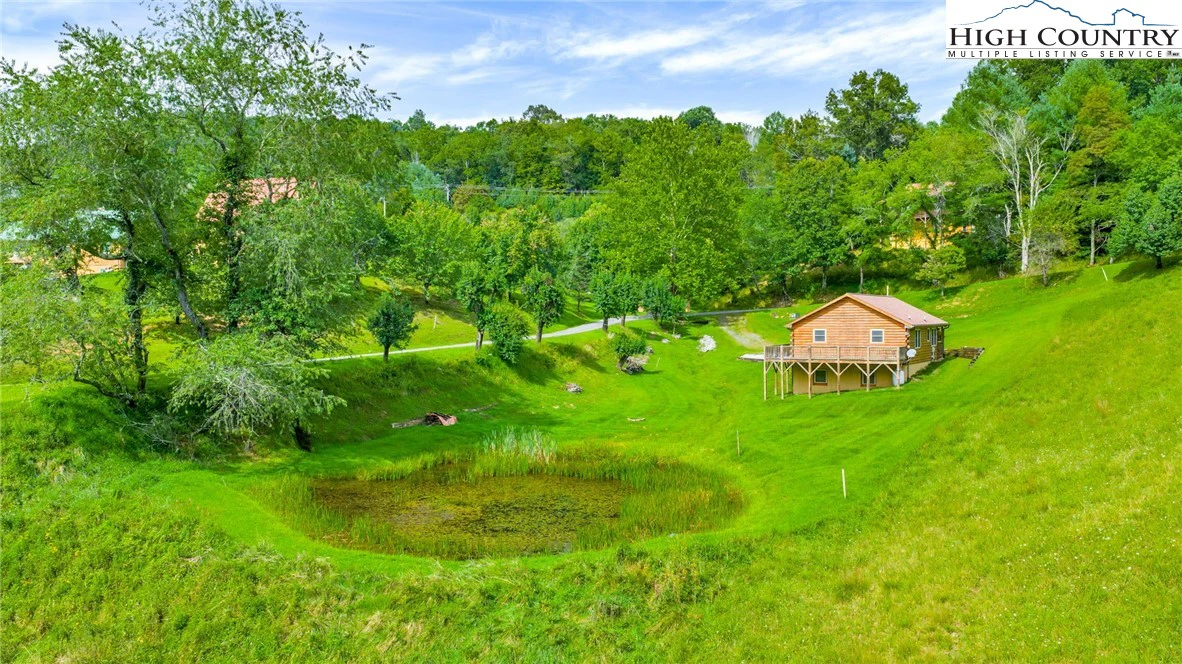 Image number 8 for the current listing
