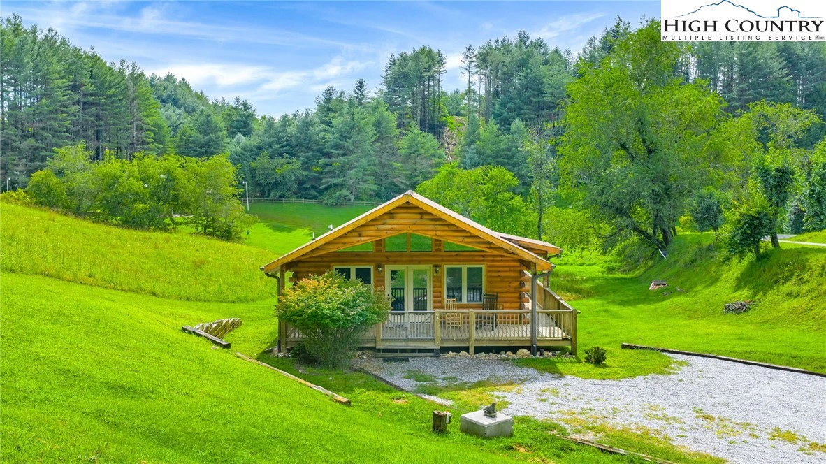 Image number 10 for the current listing