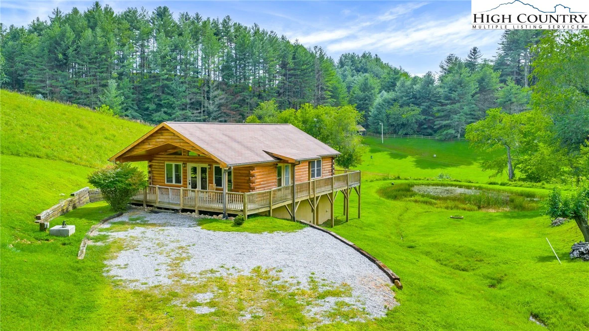 Image number 2 for the current listing