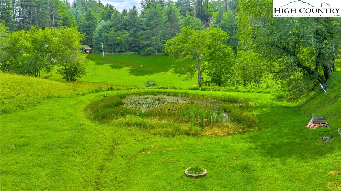 Image number 15 for the current listing