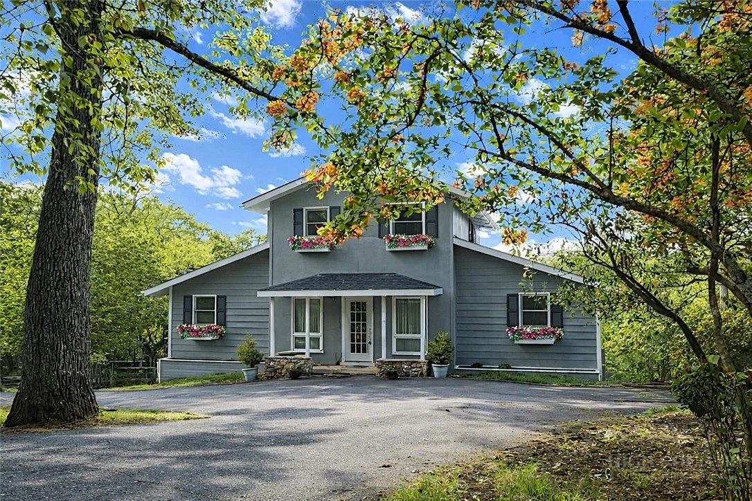 Image number 1 for the current listing