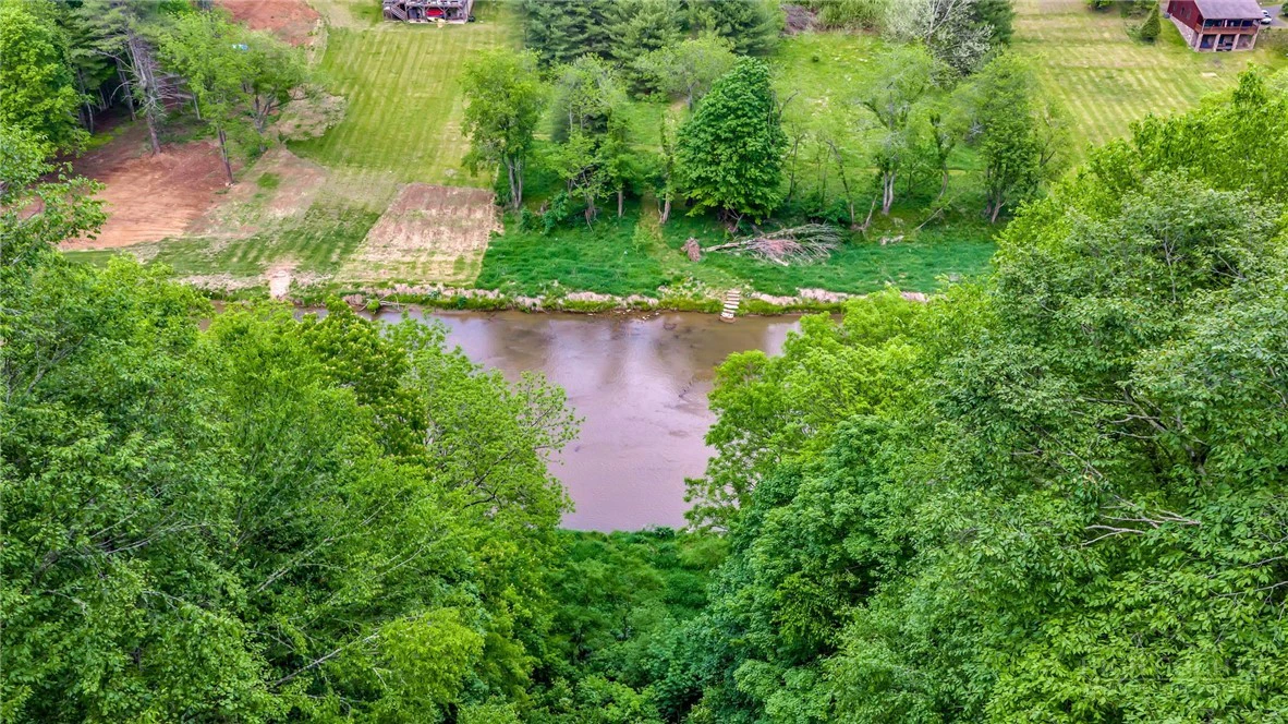 Image number 6 for the current listing