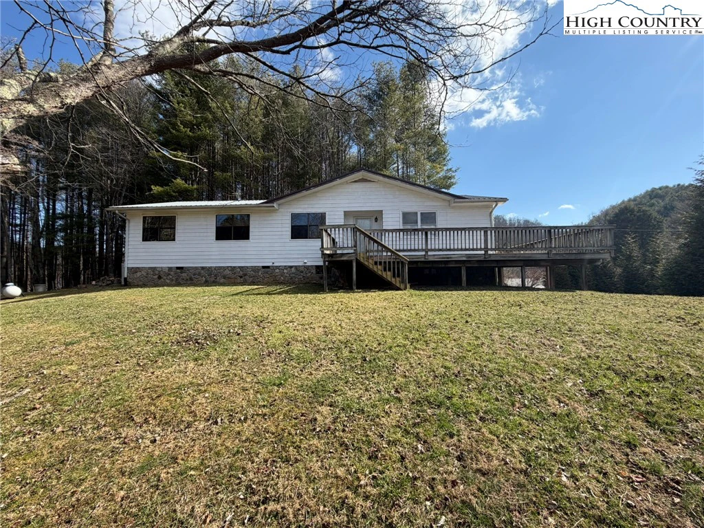Image number 1 for the current listing