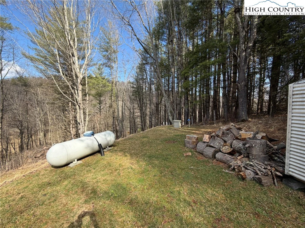 Image number 20 for the current listing