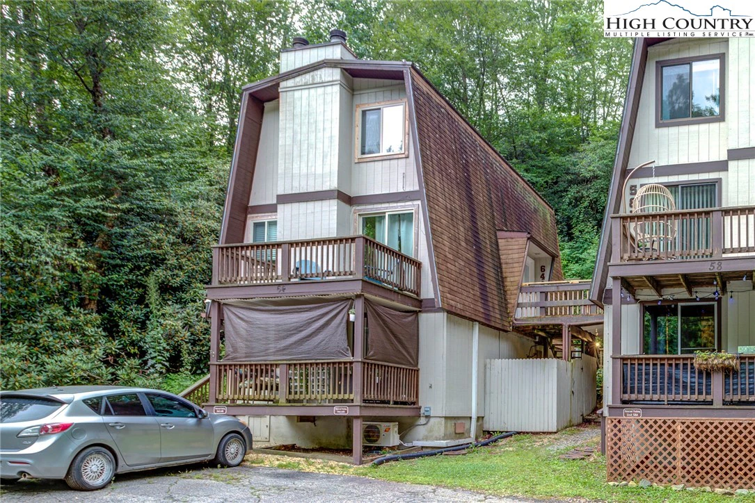 Image number 11 for the current listing