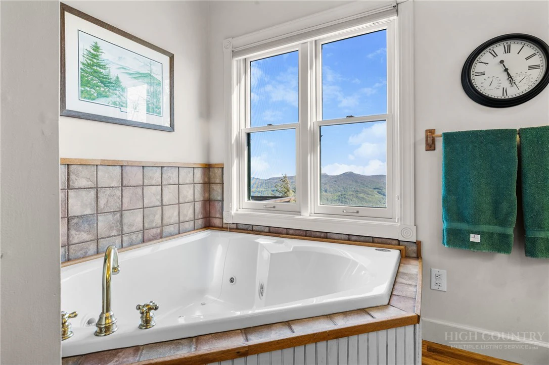Image number 3 for the current listing
