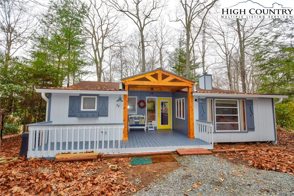 Image number 1 for the current listing