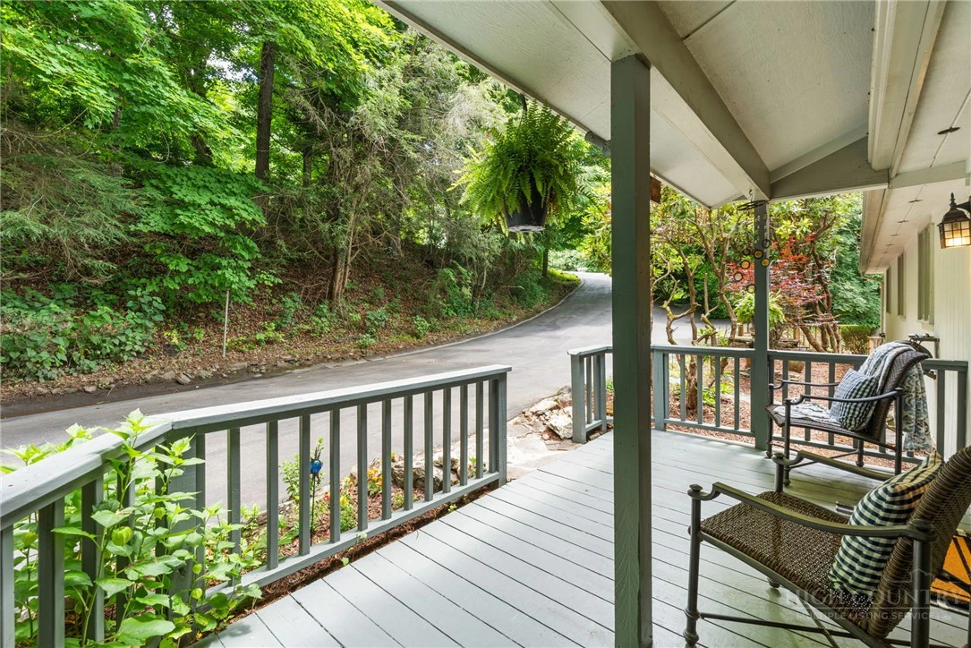 Image number 5 for the current listing