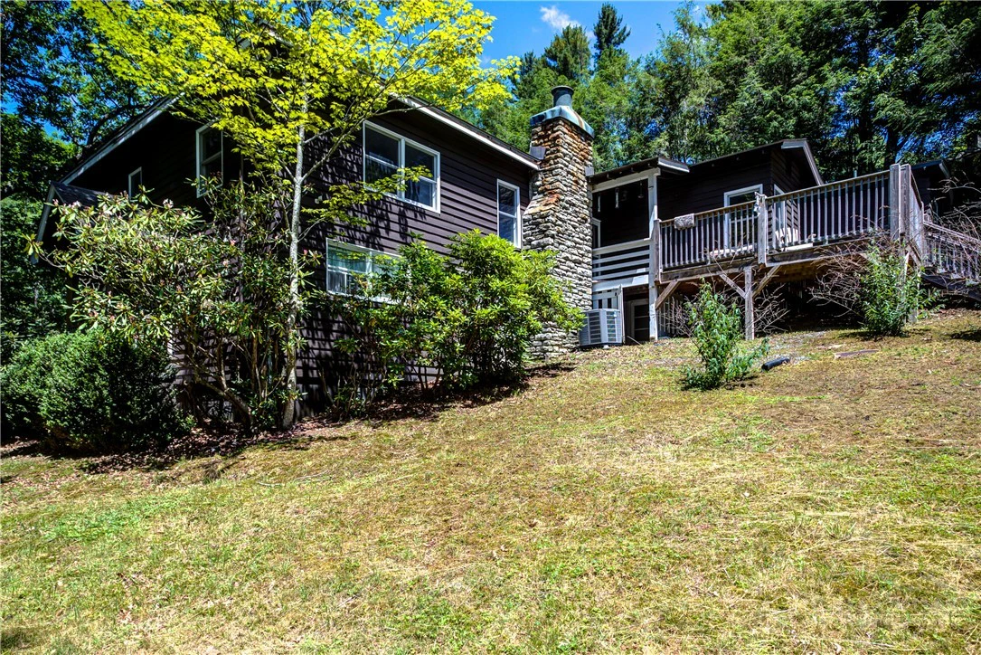 Image number 6 for the current listing