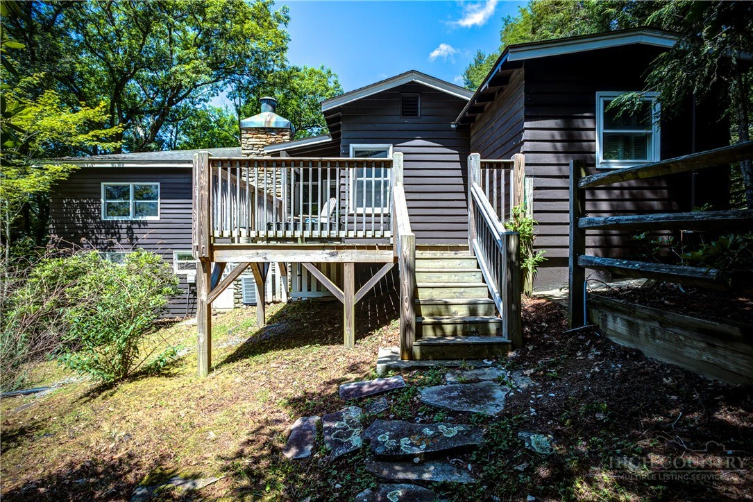 Image number 7 for the current listing