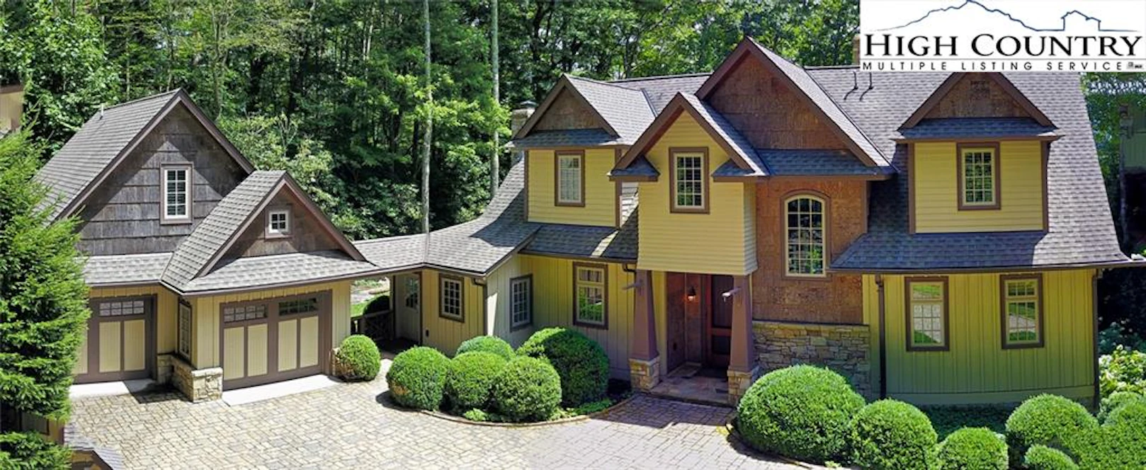 Image number 17 for the current listing