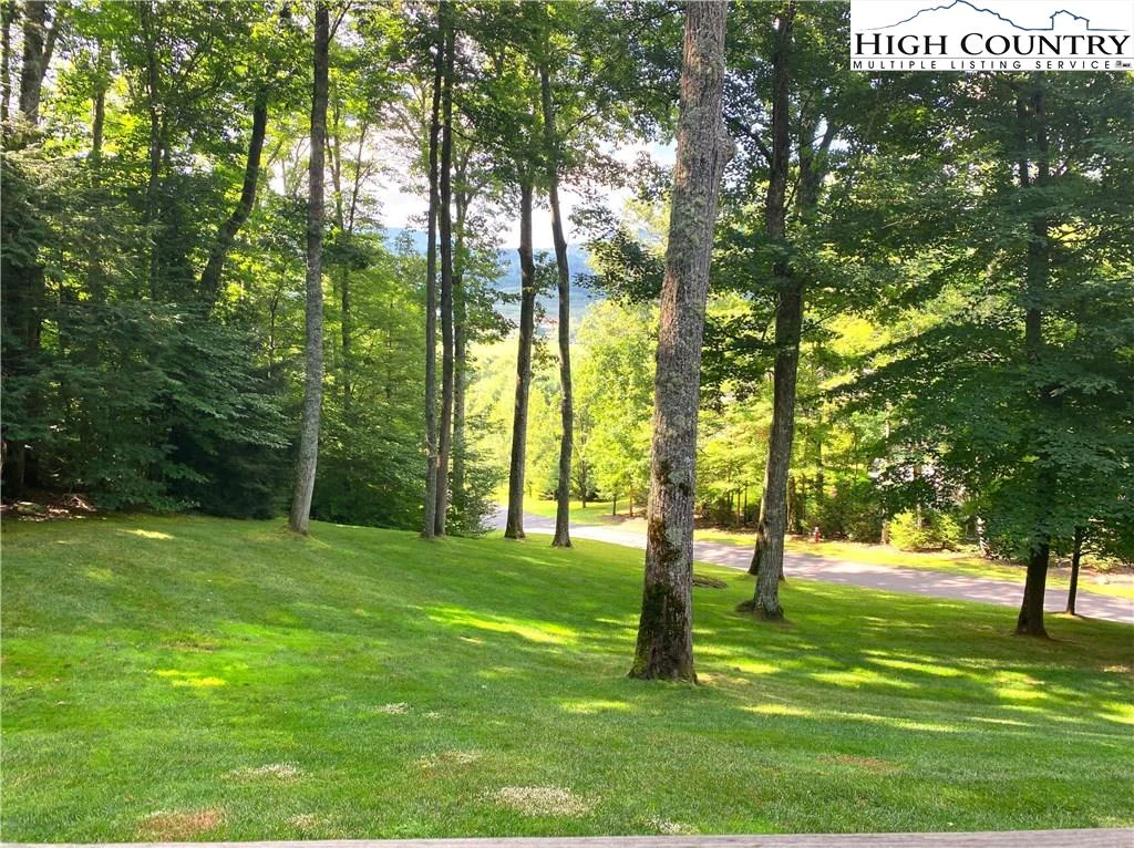 Image number 23 for the current listing
