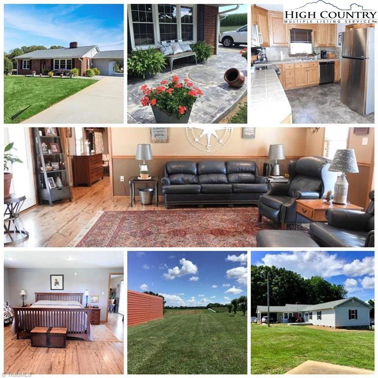 Image number 1 for the current listing