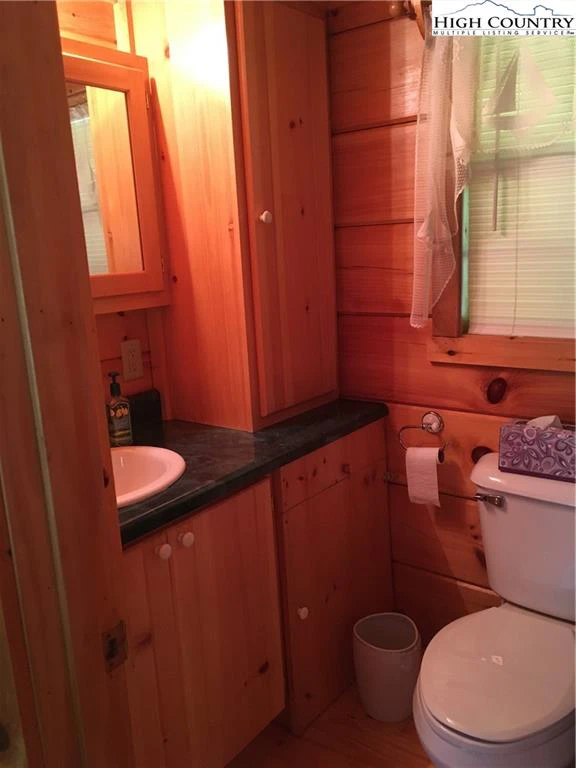 Image number 8 for the current listing