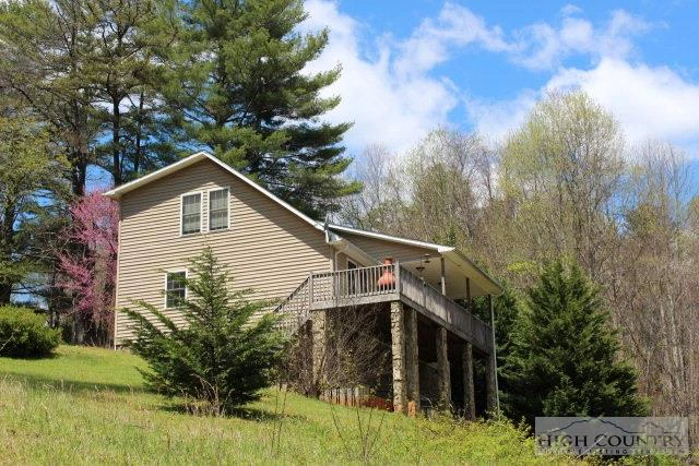 Image number 1 for the current listing