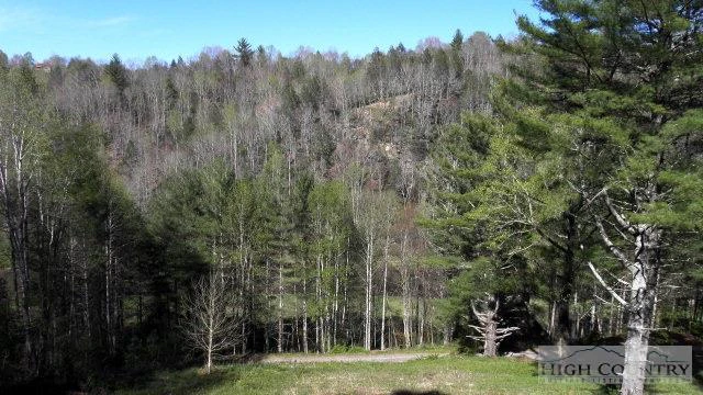 Image number 19 for the current listing