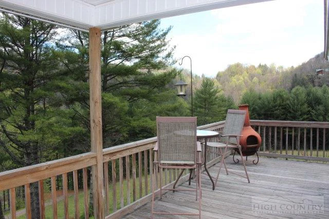 Image number 3 for the current listing