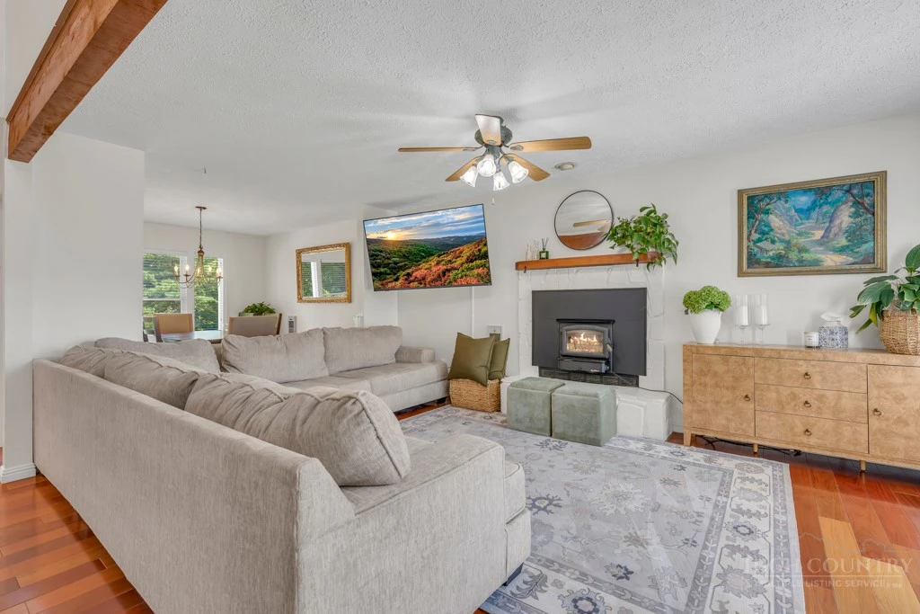Image number 3 for the current listing