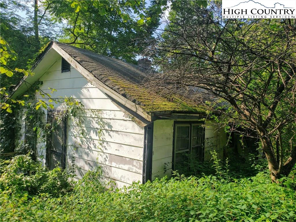 Image number 1 for the current listing