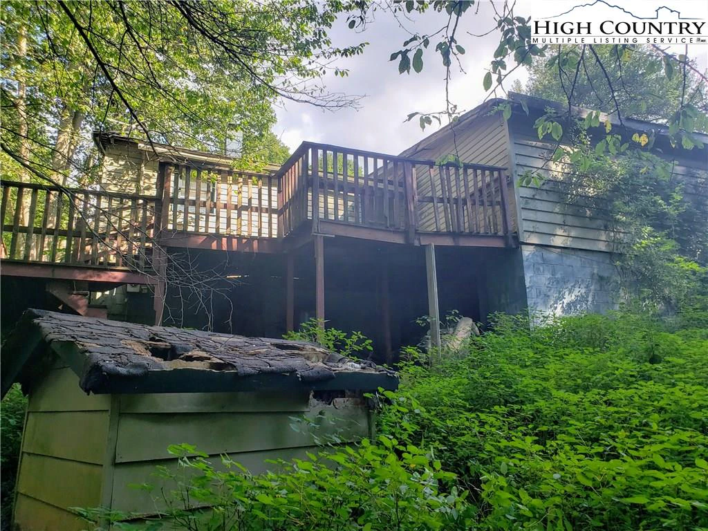 Image number 5 for the current listing