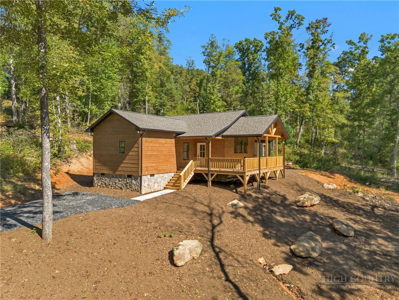 Image number 4 for the current listing