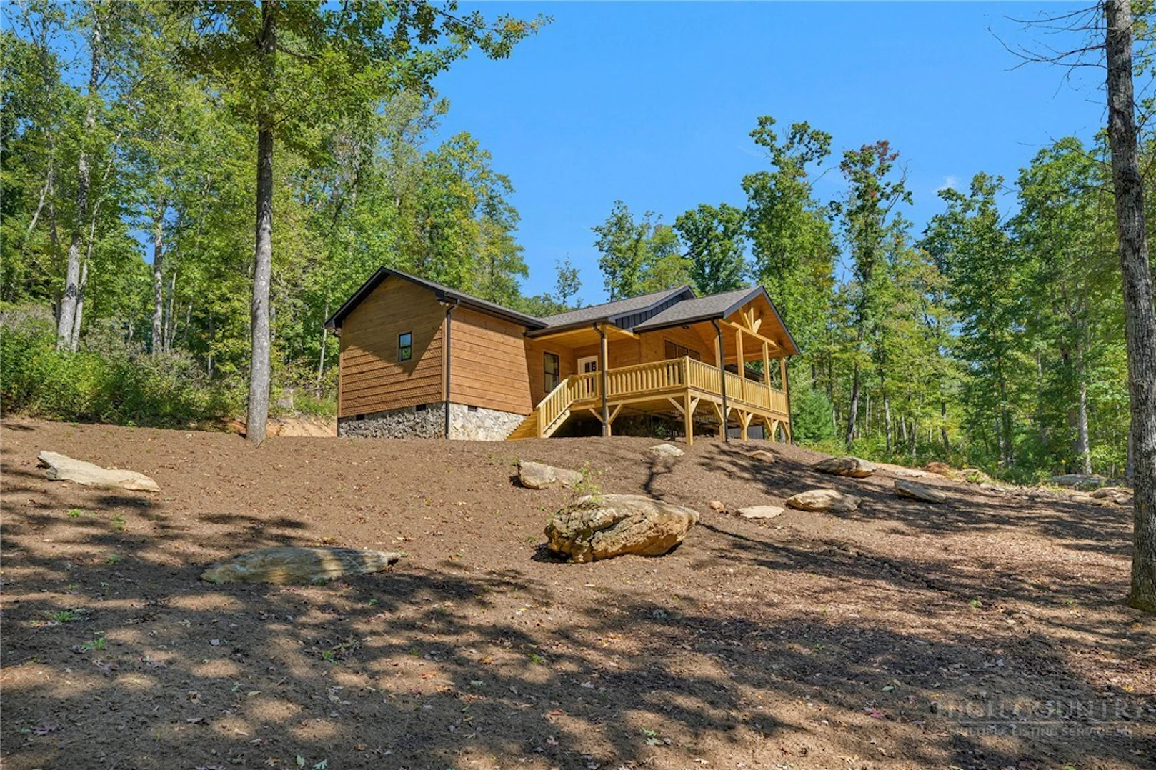 Image number 6 for the current listing