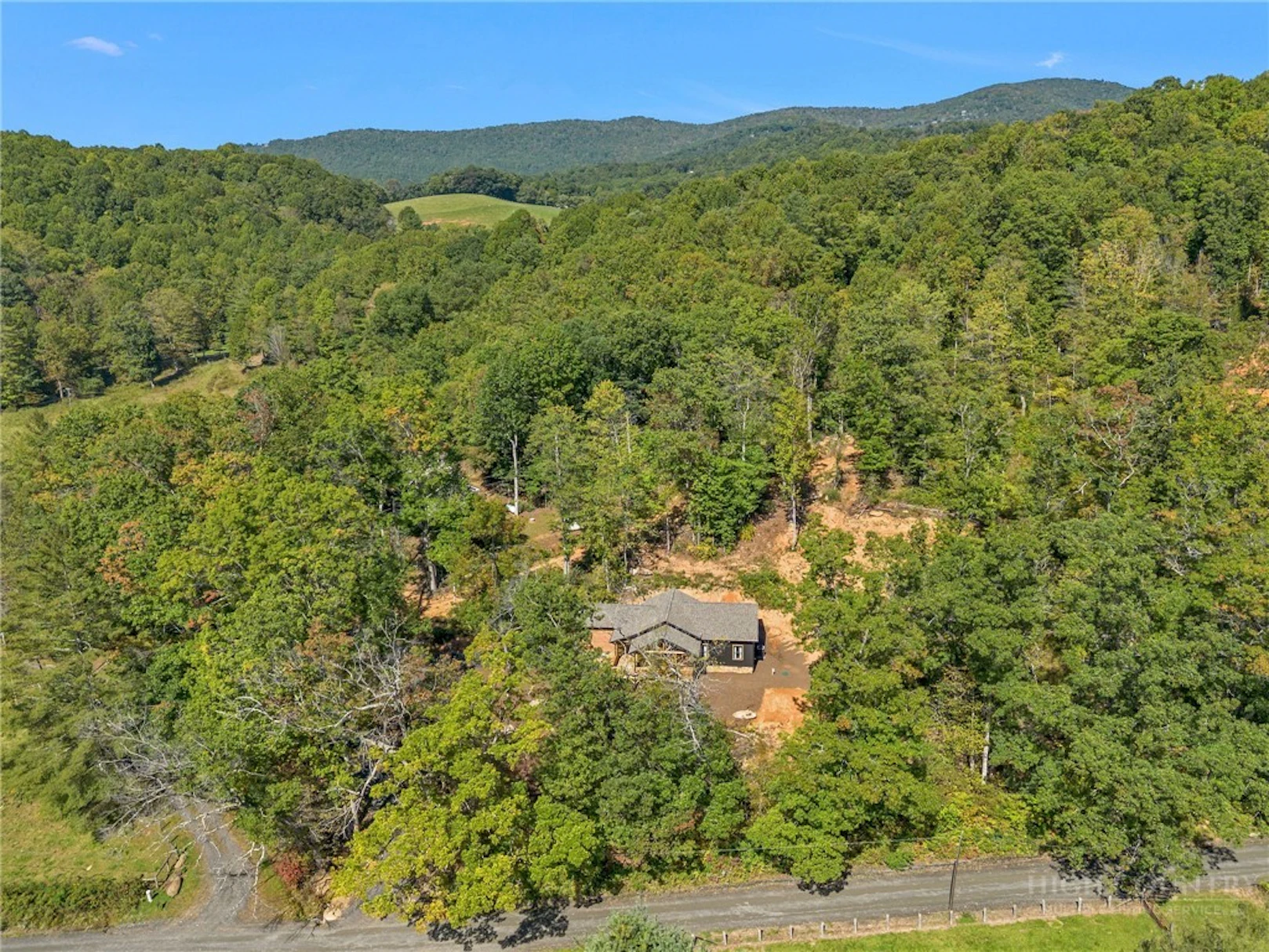 Image number 7 for the current listing