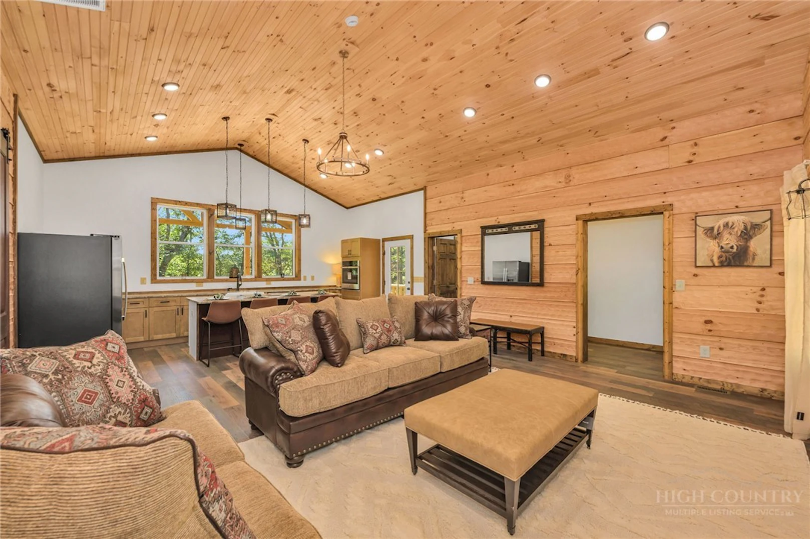 Image number 12 for the current listing