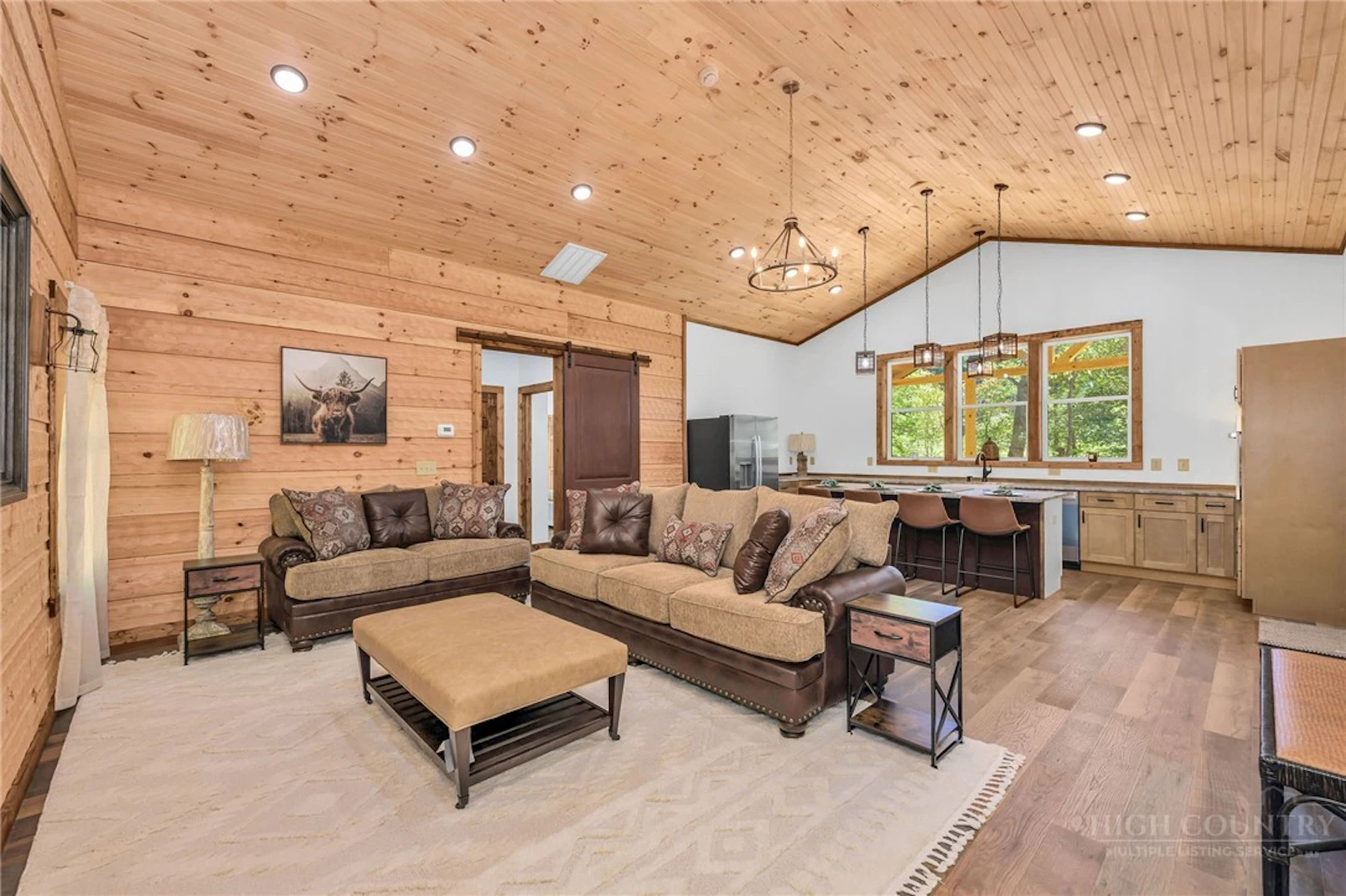 Image number 13 for the current listing