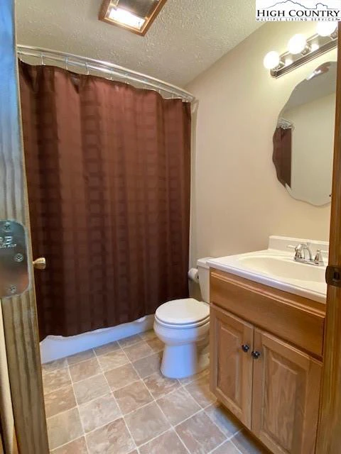 Image number 9 for the current listing