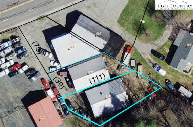 Image number 1 for the current listing